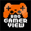 brogamerview.com