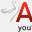 aspireitdi.com
