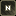 nothinghere.pl