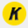 keithschmidtbmx.com