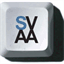 studioventurini.net