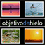 objetivodehielo.com