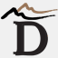 thedellsprescott.com
