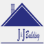 jjbuilding.com
