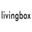 livingbox.ca