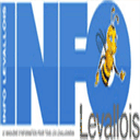 info-levallois.com