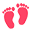 mojbobas.com