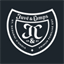 mindfield-webhq.de