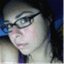adrianaraquel.wordpress.com
