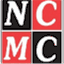 nthldcountymoving.wordpress.com