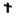 stpeterriley.org