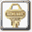 matrixsecurity.com