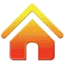 warmfrontltd.com