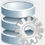 advancedservicesportal.com
