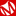 makovic.net