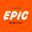 epicdigital.com