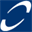 inspectroninc.com