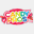 candypros.com