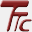 taotek.com