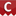 couchfence.com