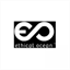 ethicalocean.com