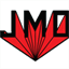jmollc.net