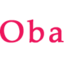 genobody.com