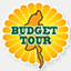 budget-tour.com