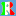 revisauto.it