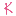 kubety.com