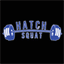 hatchsquat.com