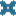 xdomini.net