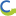 bestcode.co