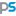puresurface.com