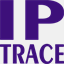 iptrace.pl
