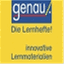 genau-lernhefte.de