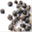 more-than-pixels.com