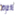 haoyu-machine.com