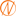 cheeseconey.com