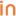 infosalones.com
