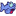 funkfishgames.com