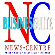 businessuiteonline.com