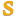 smurgai.com