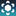 smartgraphicmodule.com
