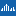 altlab.org