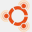 spreadubuntu.neomenlo.org