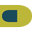 dirkameel.be