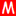 markfigates.com
