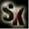scottkropko.com