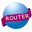 routerway.jp